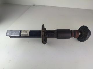 bontott AUDI A4 B8 Első Lengéscsillapító (Pozíciófüggetlen)