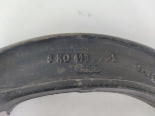 bontott AUDI A4 B8 Első Lengéscsillapító (Pozíciófüggetlen)