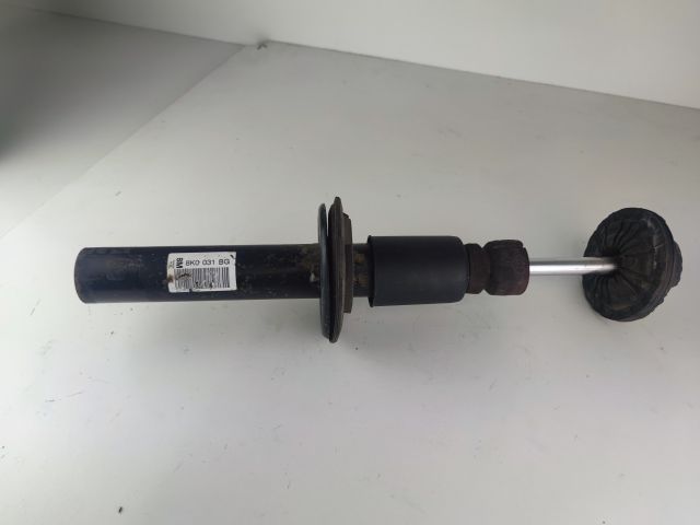 bontott AUDI A4 B8 Első Lengéscsillapító (Pozíciófüggetlen)