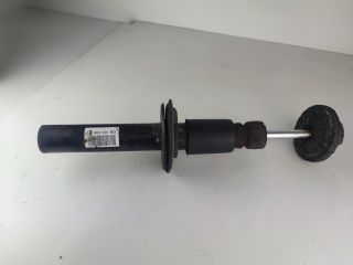 bontott AUDI A4 B8 Első Lengéscsillapító (Pozíciófüggetlen)