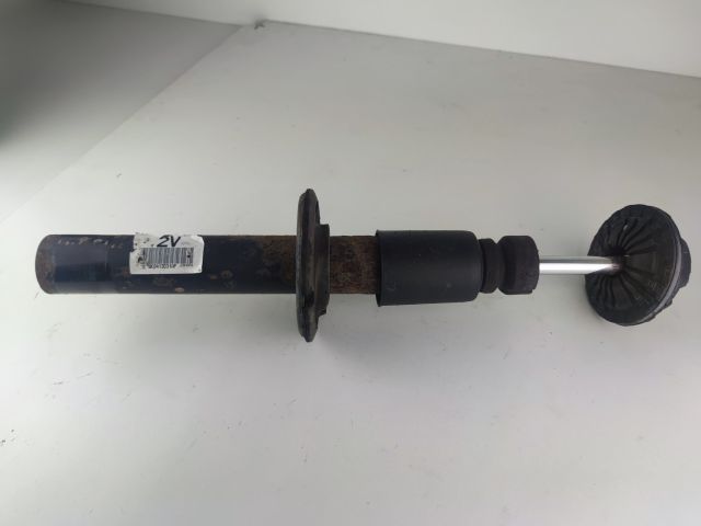 bontott AUDI A4 B8 Első Lengéscsillapító (Pozíciófüggetlen)