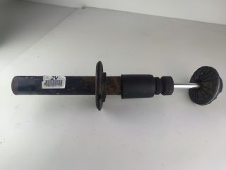 bontott AUDI A4 B8 Első Lengéscsillapító (Pozíciófüggetlen)