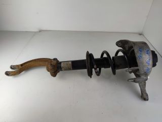 bontott AUDI A4 B8 Első Lengéscsillapító (Pozíciófüggetlen)