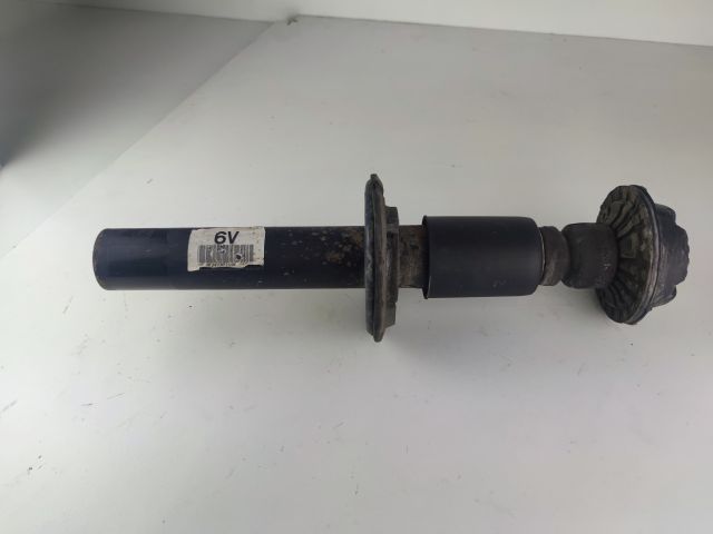 bontott AUDI A4 B8 Első Lengéscsillapító (Pozíciófüggetlen)