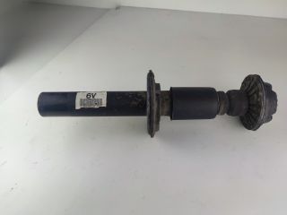 bontott AUDI A4 B8 Első Lengéscsillapító (Pozíciófüggetlen)