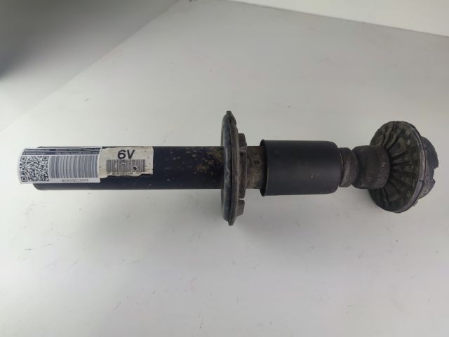 bontott AUDI A4 B8 Első Lengéscsillapító (Pozíciófüggetlen)