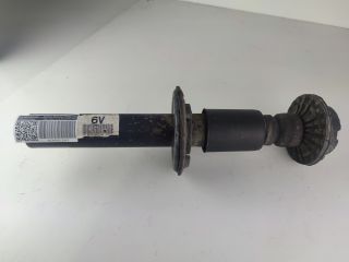 bontott AUDI A4 B8 Első Lengéscsillapító (Pozíciófüggetlen)