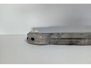 bontott AUDI A4 B8 Első Lökhárító Merevítő (Fém)