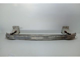 bontott AUDI A4 B8 Első Lökhárító Merevítő (Fém)