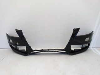 bontott AUDI A4 B8 Első Lökhárító (Üresen)