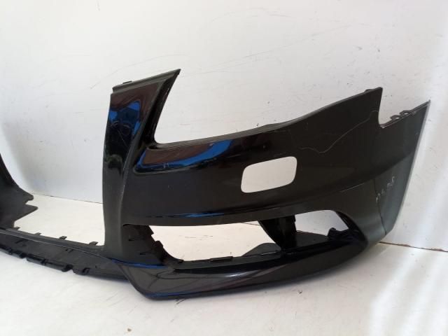 bontott AUDI A4 B8 Első Lökhárító (Üresen)