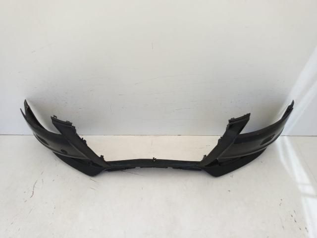 bontott AUDI A4 B8 Első Lökhárító (Üresen)