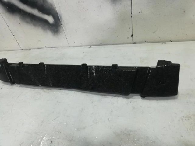 bontott AUDI A4 B8 Első Lökhárító Ütközés Elnyelő Hab