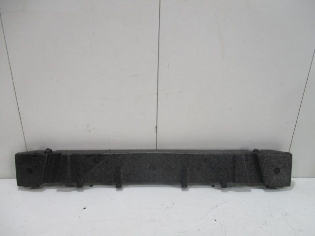 bontott AUDI A4 B8 Első Lökhárító Ütközés Elnyelő Hab