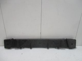 bontott AUDI A4 B8 Első Lökhárító Ütközés Elnyelő Hab