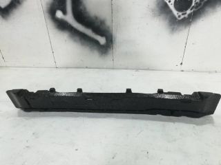 bontott AUDI A4 B8 Első Lökhárító Ütközés Elnyelő Hab
