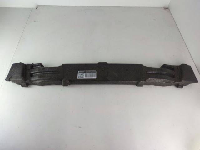 bontott AUDI A4 B8 Első Lökhárító Ütközés Elnyelő Hab