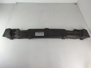 bontott AUDI A4 B8 Első Lökhárító Ütközés Elnyelő Hab