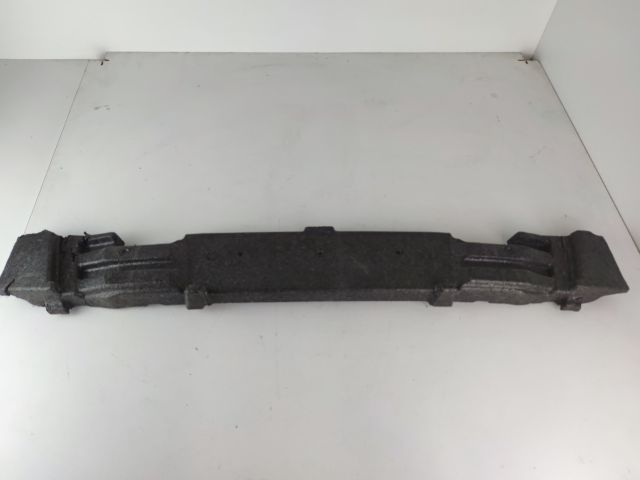 bontott AUDI A4 B8 Első Lökhárító Ütközés Elnyelő Hab