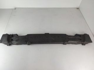 bontott AUDI A4 B8 Első Lökhárító Ütközés Elnyelő Hab