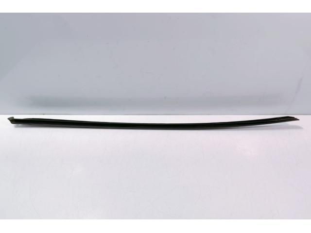 bontott AUDI A4 B8 Első Szélvédő Bal Díszléc