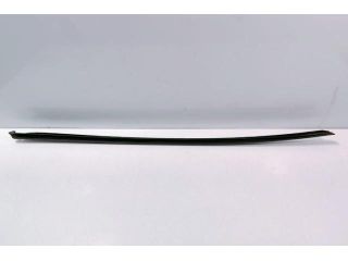 bontott AUDI A4 B8 Első Szélvédő Bal Díszléc