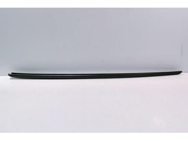 bontott AUDI A4 B8 Első Szélvédő Bal Díszléc