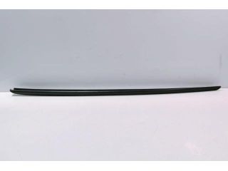 bontott AUDI A4 B8 Első Szélvédő Bal Díszléc