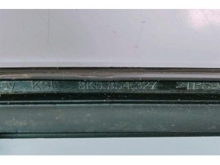 bontott AUDI A4 B8 Első Szélvédő Bal Díszléc