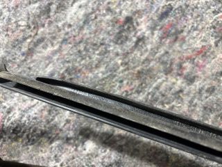 bontott AUDI A4 B8 Első Szélvédő Bal Díszléc