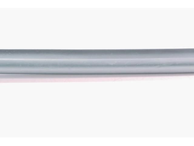 bontott AUDI A4 B8 Első Szélvédő Bal Díszléc