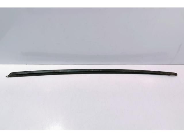 bontott AUDI A4 B8 Első Szélvédő Bal Díszléc