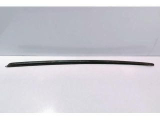 bontott AUDI A4 B8 Első Szélvédő Bal Díszléc