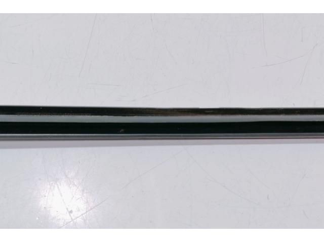 bontott AUDI A4 B8 Első Szélvédő Bal Díszléc