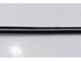 bontott AUDI A4 B8 Első Szélvédő Bal Díszléc