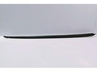 bontott AUDI A4 B8 Első Szélvédő Jobb Díszléc