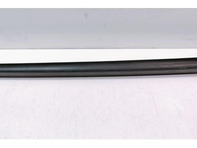 bontott AUDI A4 B8 Első Szélvédő Jobb Díszléc