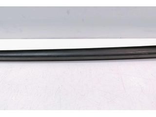 bontott AUDI A4 B8 Első Szélvédő Jobb Díszléc