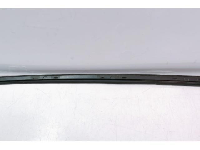 bontott AUDI A4 B8 Első Szélvédő Jobb Díszléc