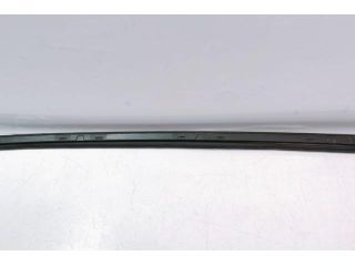 bontott AUDI A4 B8 Első Szélvédő Jobb Díszléc