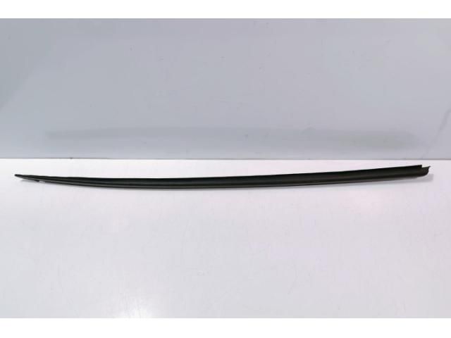 bontott AUDI A4 B8 Első Szélvédő Jobb Díszléc