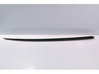 bontott AUDI A4 B8 Első Szélvédő Jobb Díszléc