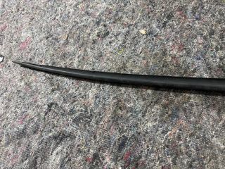 bontott AUDI A4 B8 Első Szélvédő Jobb Díszléc