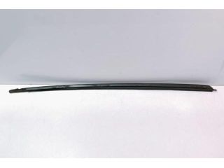 bontott AUDI A4 B8 Első Szélvédő Jobb Díszléc