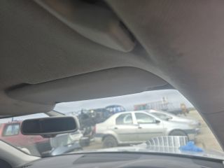 bontott AUDI A4 B8 Első Szélvédő