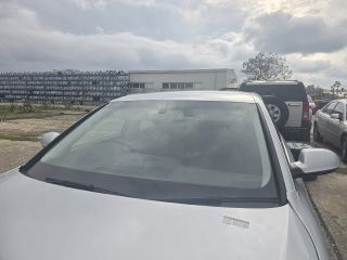 bontott AUDI A4 B8 Első Szélvédő