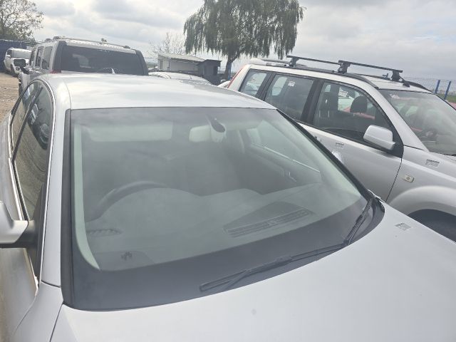 bontott AUDI A4 B8 Első Szélvédő