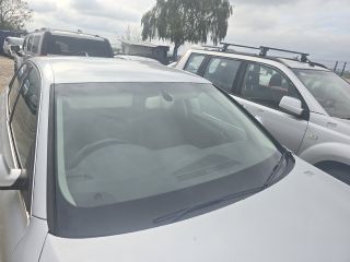 bontott AUDI A4 B8 Első Szélvédő