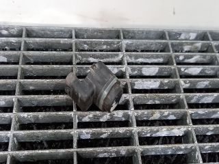 bontott AUDI A4 B8 Első Tolatóradar Fej