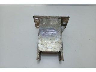 bontott AUDI A4 B8 Első Ütközéscsillapító